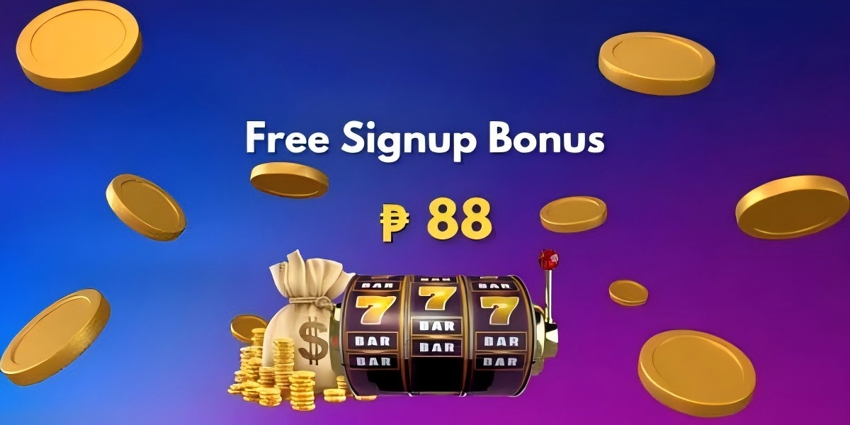 JiliBet Online Casino Philippines