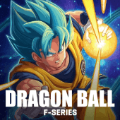 Dragon Ball Slot Game Philippines