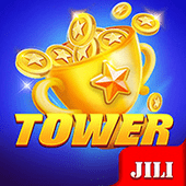 Tower Online Game